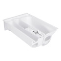 CAJÓN DETERGENTE PARA LAVADORA WHIRLPOOL 481074669751