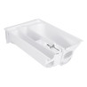 BAC À DÉTERGENT POUR LAVE-LINGE WHIRLPOOL 481074669751