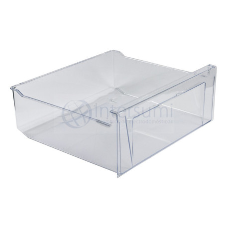 CAJÓN SUPERIOR E INTERMEDIO PARA RIGORÍFICO FAGOR, WHIRLPOOL FFE001874