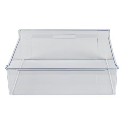 CAJÓN SUPERIOR E INTERMEDIO PARA RIGORÍFICO FAGOR, WHIRLPOOL FFE001874