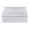 CAJÓN SUPERIOR E INTERMEDIO PARA RIGORÍFICO FAGOR, WHIRLPOOL FFE001874
