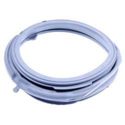 JOINT HUBLOT POUR LAVE-LINGE BEKO 2466300328