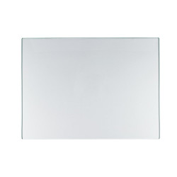 CLAYETTE VERRE POUR RÉFRIGÉRATEUR WHIRLPOOL C00324978