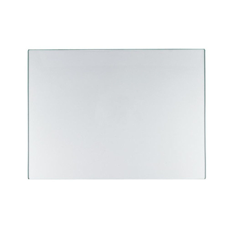 BANDEJA DE CRISTAL PARA FRIGORÍFICO WHIRLPOOL C00324978