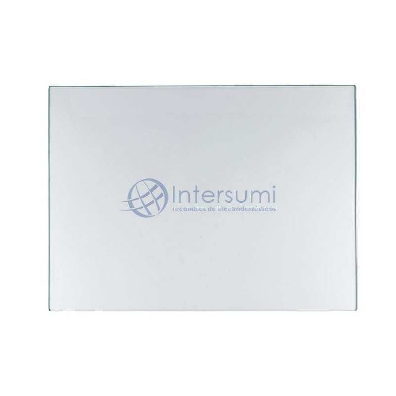 CLAYETTE VERRE POUR RÉFRIGÉRATEUR WHIRLPOOL C00324978