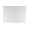 CLAYETTE VERRE POUR RÉFRIGÉRATEUR WHIRLPOOL C00324978