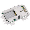MODULE DE COMMANDE POUR LAVE-LINGE CANDY, HOOVER 49123211