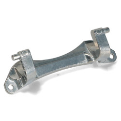 CHARNIÈRE PORTE LAVE-LINGE VESTEL, FAGOR, HAIER 37016846