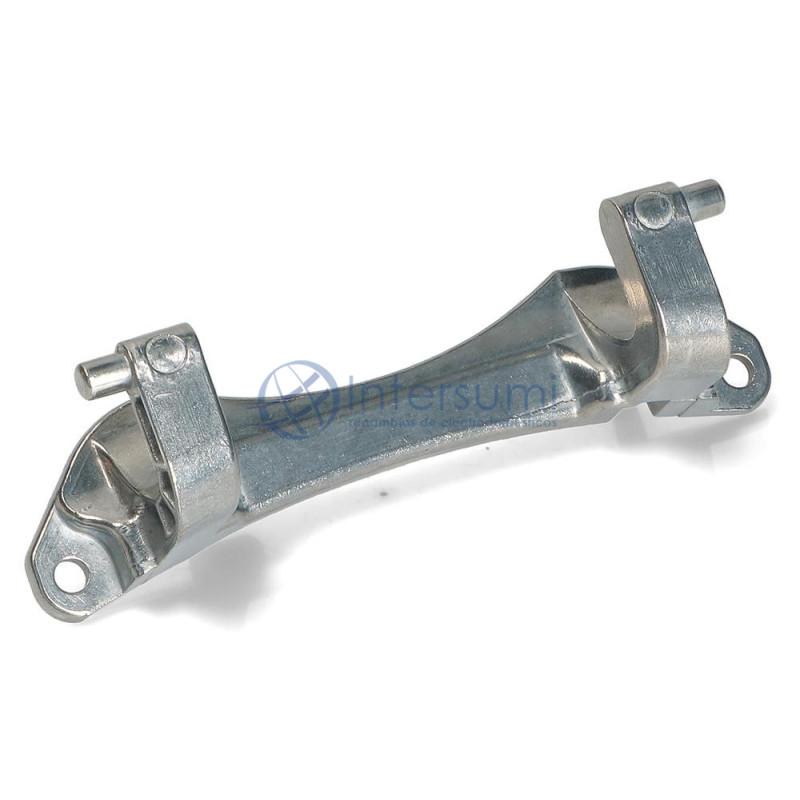 CHARNIÈRE PORTE LAVE-LINGE VESTEL, FAGOR, HAIER 37016846