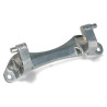 CHARNIÈRE PORTE LAVE-LINGE VESTEL, FAGOR, HAIER 37016846