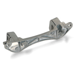 BISAGRA PARA PUERTA DE LAVADORA VESTEL, FAGOR, HAIER 37016846