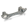 CHARNIÈRE PORTE LAVE-LINGE VESTEL, FAGOR, HAIER 37016846