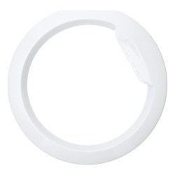 CERCLAGE EXTÉRIEUR POUR LAVE-LINGE CANDY 43012588