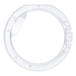 ARO EXTERIOR PARA LAVADORA CANDY 43012588