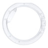 ARO EXTERIOR PARA LAVADORA CANDY 43012588