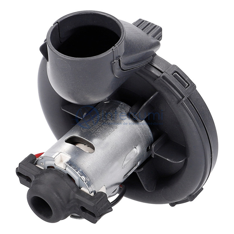 Moteur pour aspirateur Hoover 48030060