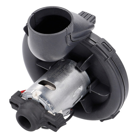 MOTOR PARA ASPIRADOR HOOVER 48030060