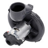 Moteur pour aspirateur Hoover 48030060