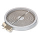 RESISTENCIA RADIANTE EGO 10.51311.144 PARA COCINA AEG 3051747214