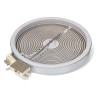 RÉSISTANCE RADIANTE EGO 10.51311.144 POUR CUISINIÈRE AEG 3051747214