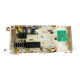 MODULO ELECTRONICO LAVADORA INFINITON 17138100009123