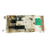 MODULE ÉLECTRONIQUE LAVE-LINGE INFINITON 17138100009123