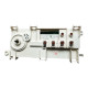 MODULO ELECTRONICO LAVADORA INFINITON 17138100009123