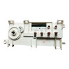MODULO ELECTRONICO LAVADORA INFINITON 17138100009123