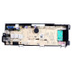MODULO ELECTRONICO LAVADORA NEVIR, EAS ELECTRIC, KUNFT 17138100020467