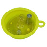 MEMBRANE CHAUFFE-EAU JUNKERS 8700503076
