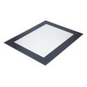 CRISTAL INTERIOR PARA HORNO BALAY, BOSCH 00776249