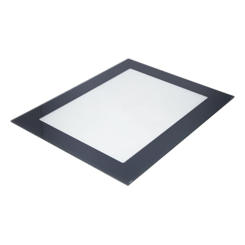 CRISTAL INTERIOR PARA HORNO BALAY, BOSCH 00776249