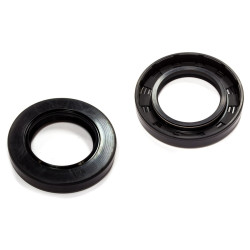 JOINT SPI POUR LAVE-LINGE GORENJE, HISENSE 40X65X10 HK1888989