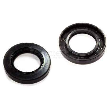 RETÉN PARA LAVADORA GORENJE, HISENSE 40X65X10 HK1888989