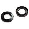 JOINT SPI POUR LAVE-LINGE GORENJE, HISENSE 40X65X10 HK1888989