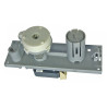 POMPE VIDANGE POUR SÈCHE-LINGE BOSCH 00497217