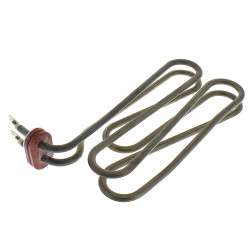 RESISTENCIA LAVADORA BAUKNECHT, CANDY, OTSEIN 41027546