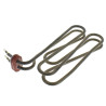 RESISTENCIA LAVADORA BAUKNECHT, CANDY, OTSEIN 41027546