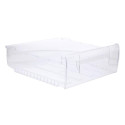 CAJÓN SUPERIOR E INTERMEDIO CONGELADOR PARA FRIGORÍFICO CANDY 49035393