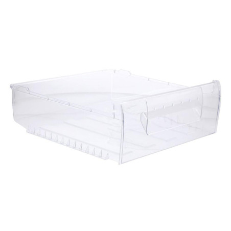 CAJÓN SUPERIOR E INTERMEDIO CONGELADOR PARA FRIGORÍFICO CANDY 49035393