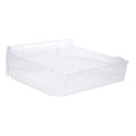 CAJÓN SUPERIOR E INTERMEDIO CONGELADOR PARA FRIGORÍFICO CANDY 49035393