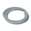 GOMA DE ESCOTILLA PARA PUERTA DE LAVADORA CANDY, HOOVER 41021143