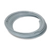JOINT DE HUBLOT POUR PORTE DE LAVE-LINGE CANDY, HOOVER 41021143