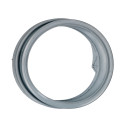 GOMA DE ESCOTILLA PARA PUERTA DE LAVADORA CANDY, HOOVER 41021143