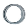 JOINT DE HUBLOT POUR PORTE DE LAVE-LINGE CANDY, HOOVER 41021143