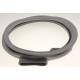 GOMA DE ESCOTILLA PARA LAVADORA CANDY 70006605