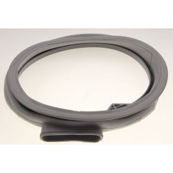JOINT HUBLOT POUR LAVE-LINGE CANDY 70006605