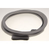 JOINT HUBLOT POUR LAVE-LINGE CANDY 70006605