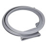 JOINT HUBLOT POUR LAVE-LINGE CANDY, HOOVER, TEKA 70006594