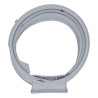 GOMA DE ESCOTILLA PARA LAVADORA CANDY, HOOVER, TEKA. 70006594